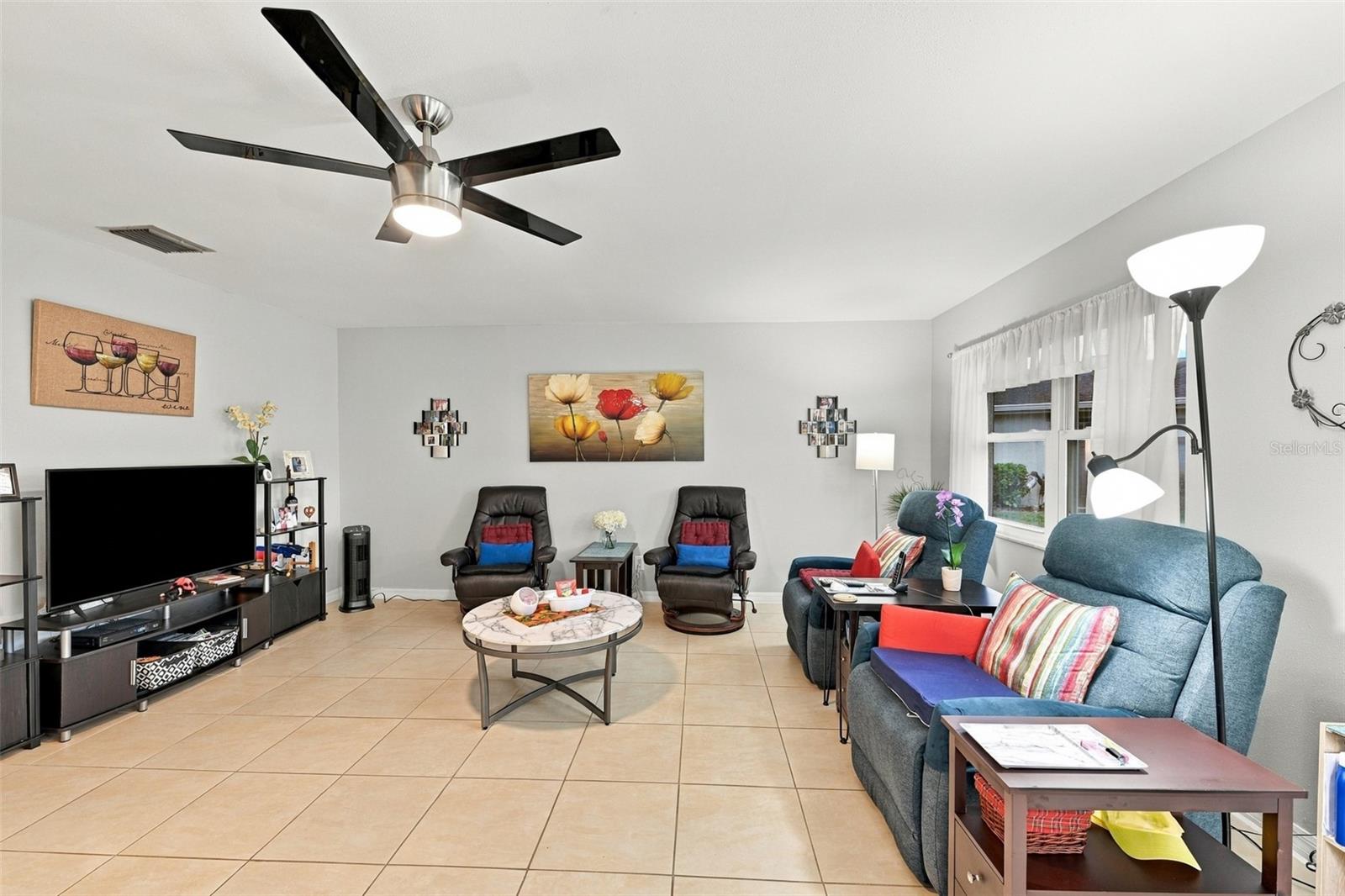 302 CANTON CT #56