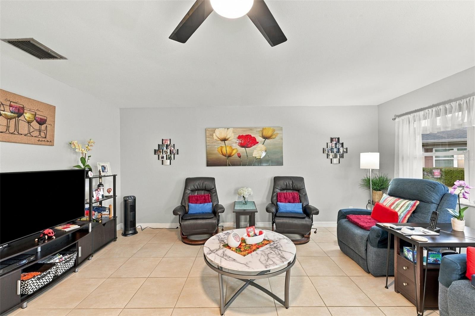302 CANTON CT #56