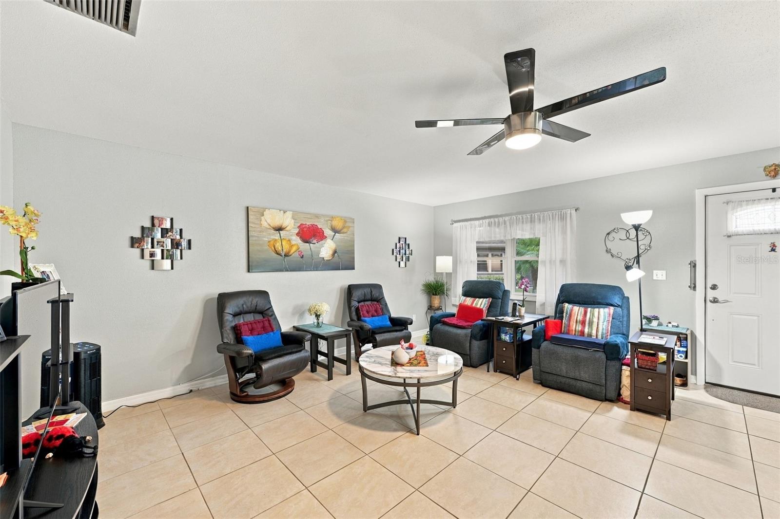 302 CANTON CT #56
