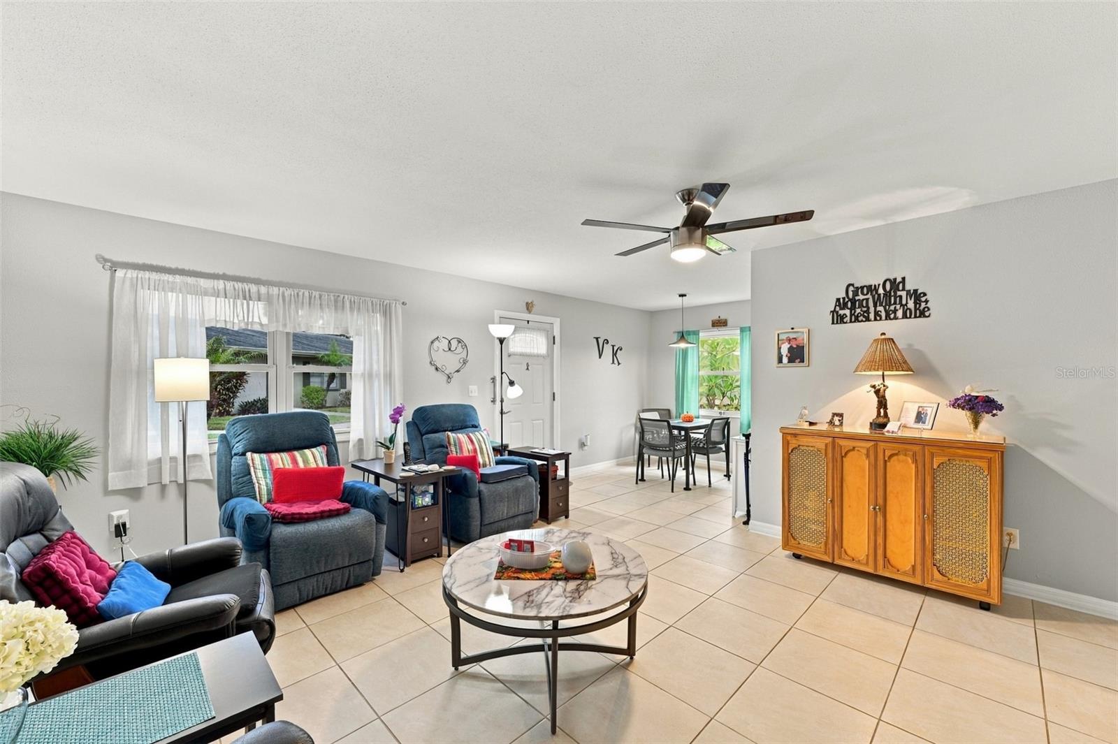 302 CANTON CT #56