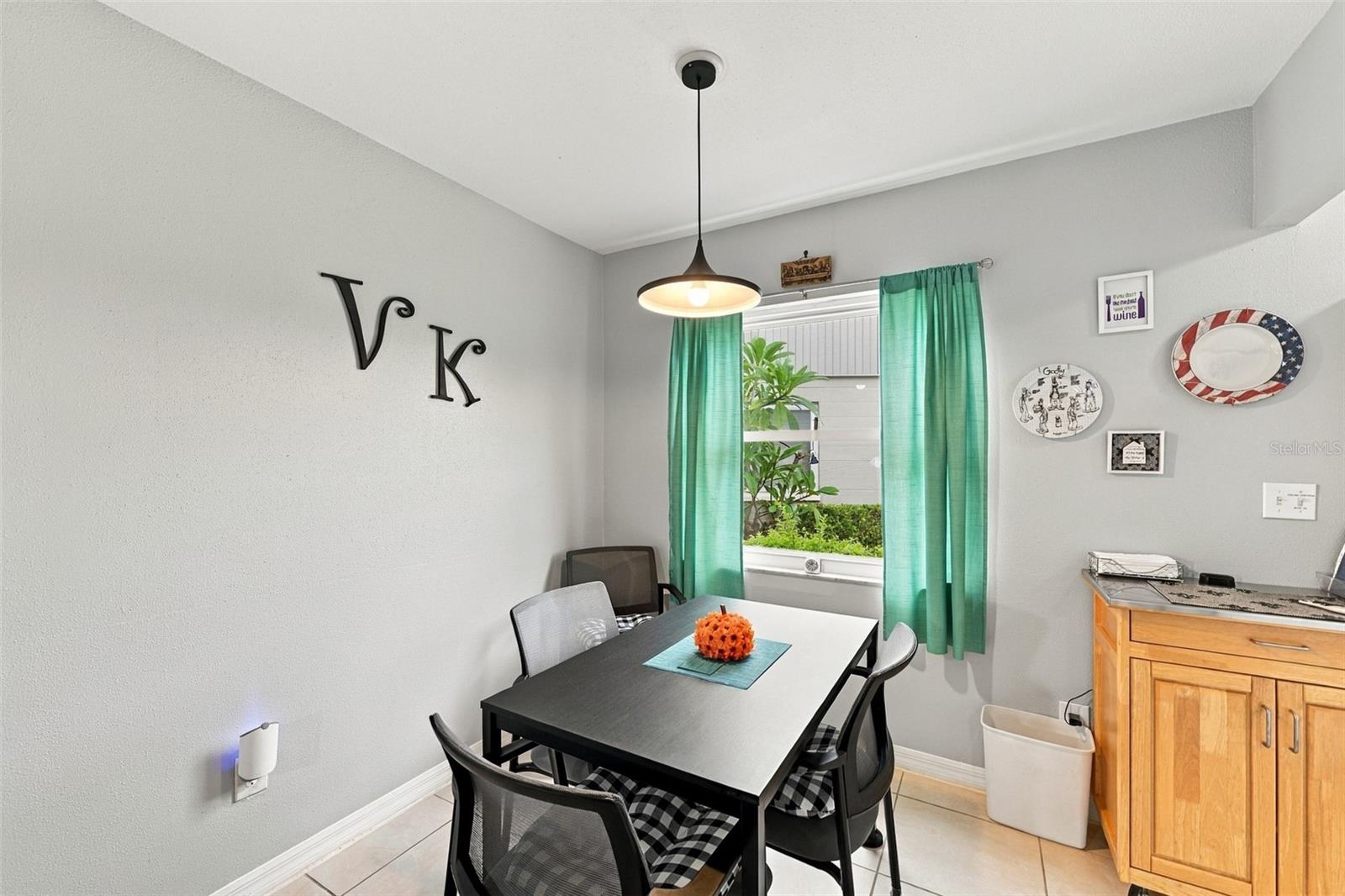 302 CANTON CT #56