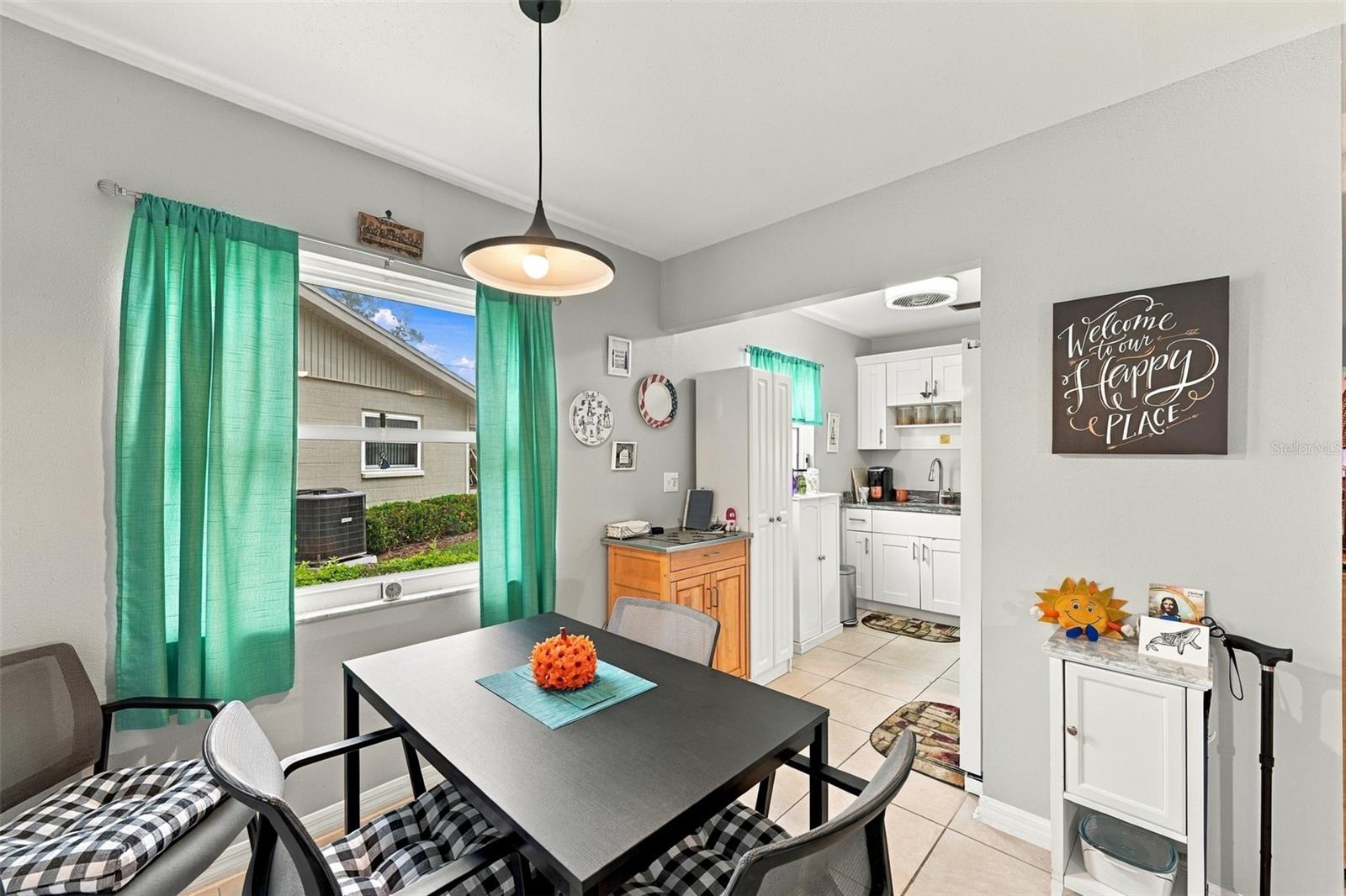 302 CANTON CT #56