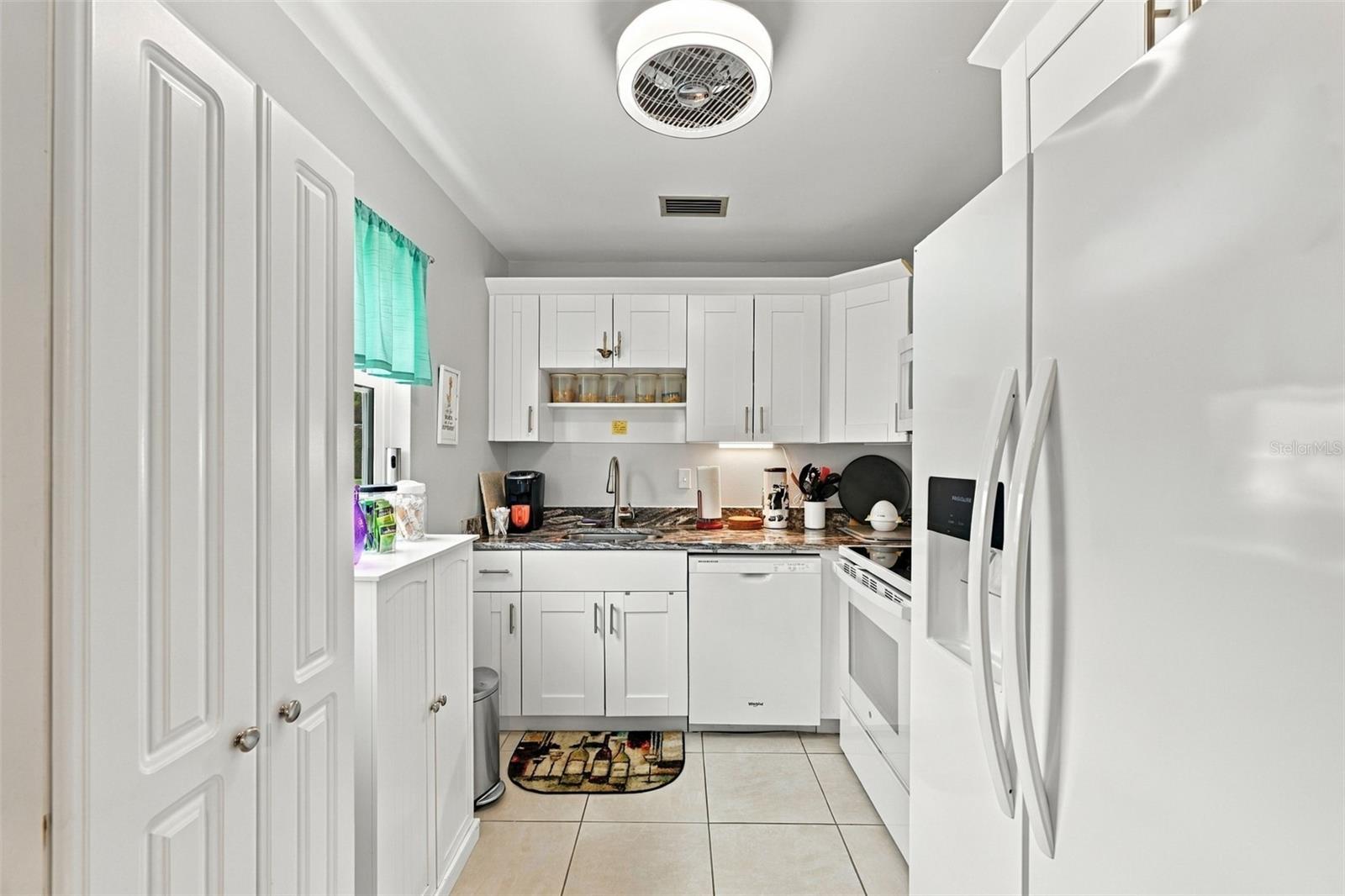 302 CANTON CT #56