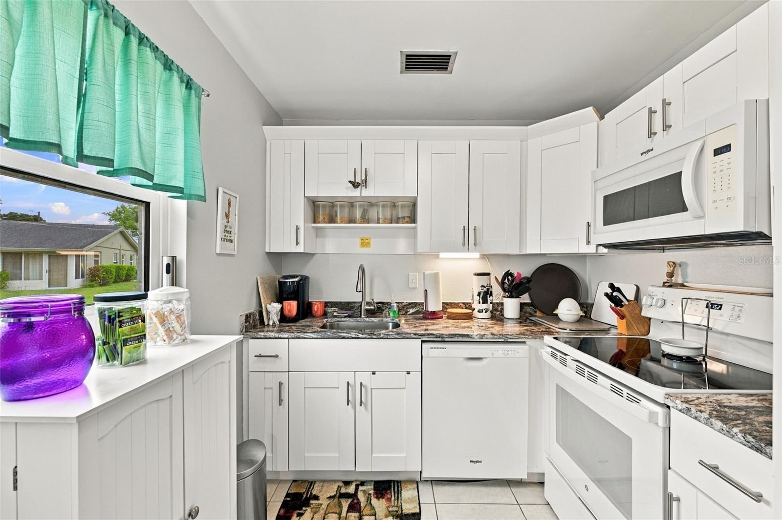 302 CANTON CT #56