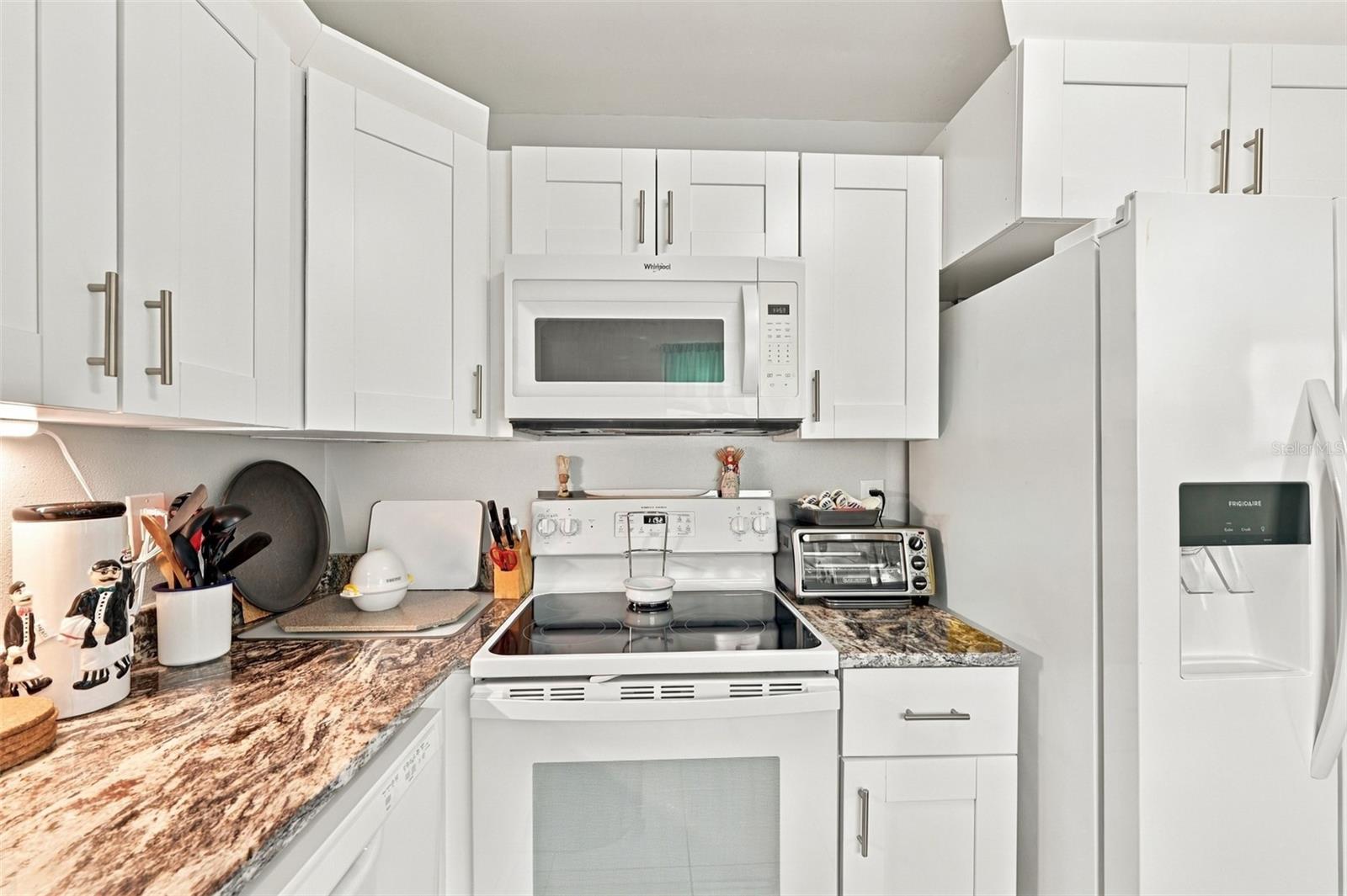 302 CANTON CT #56