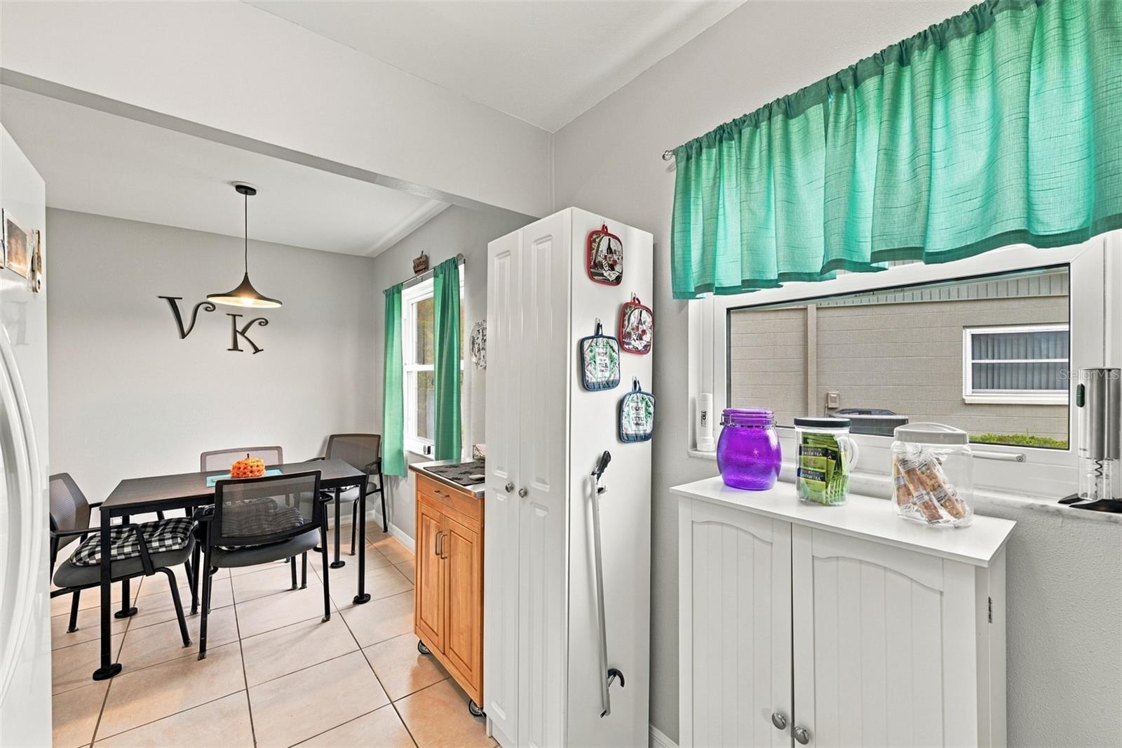 302 CANTON CT #56