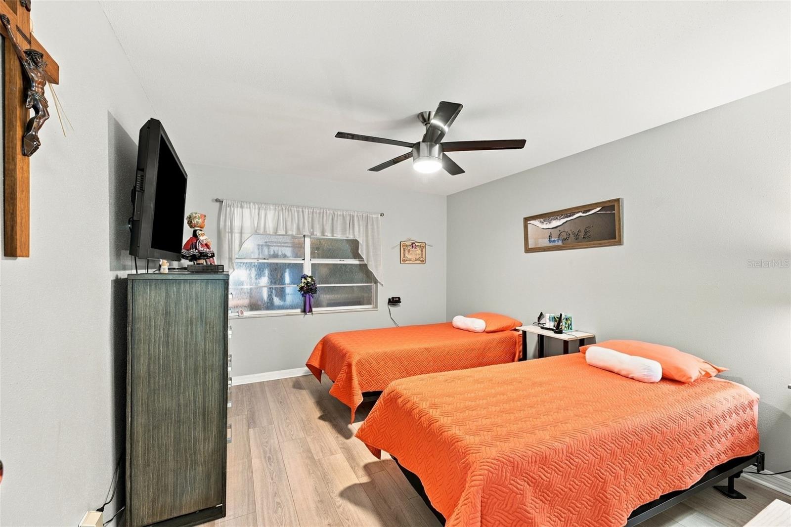 302 CANTON CT #56