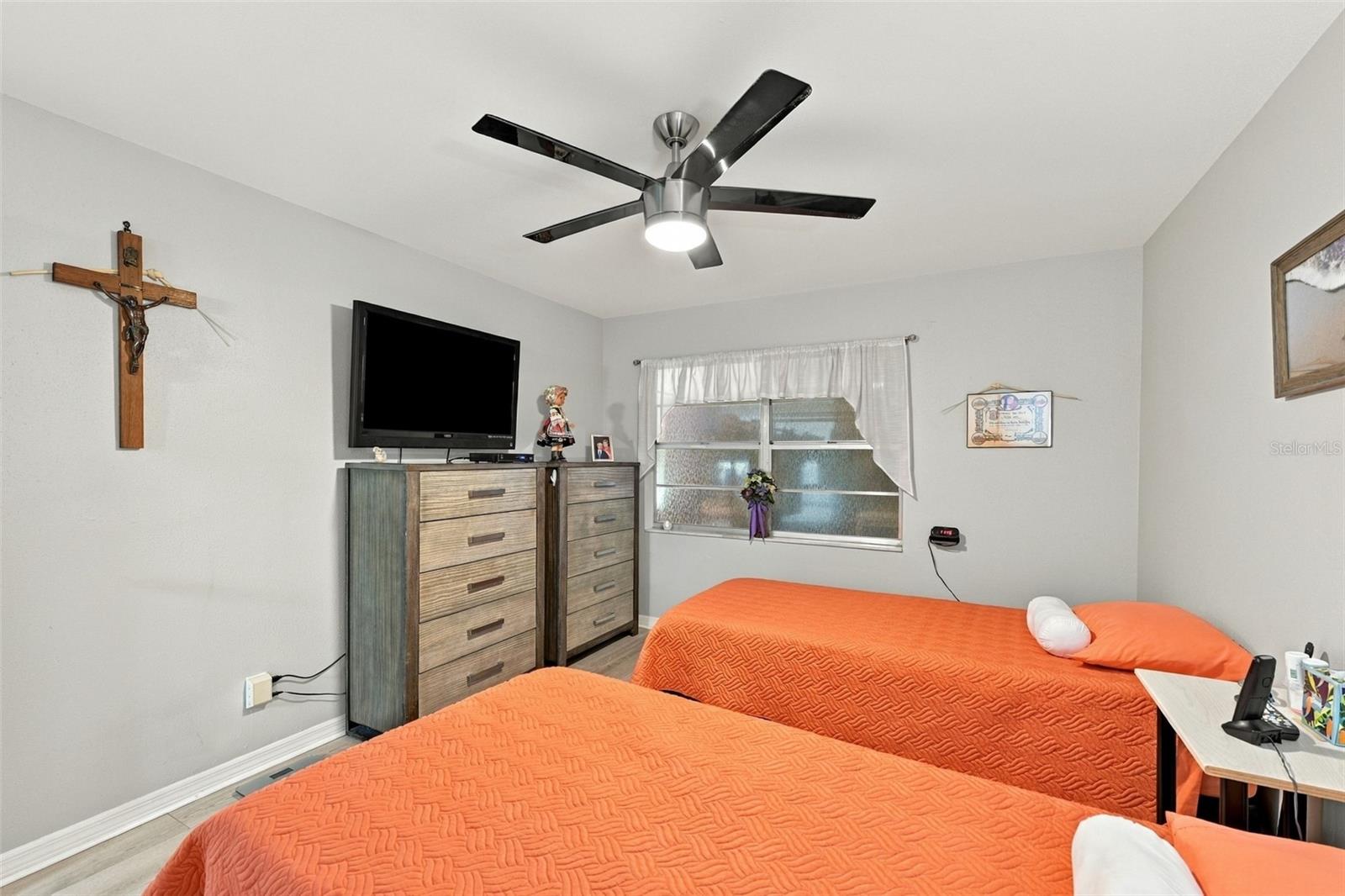 302 CANTON CT #56