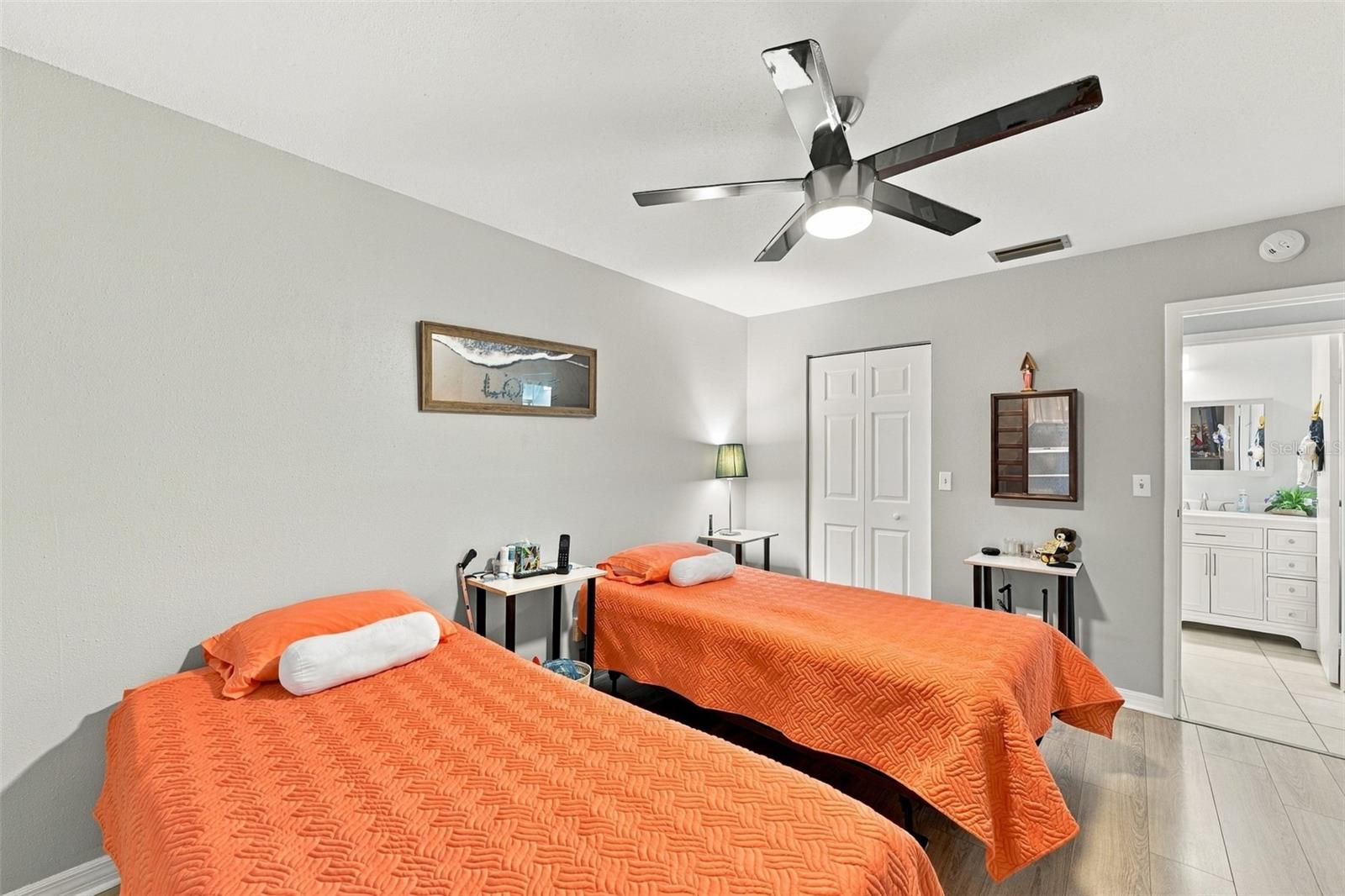 302 CANTON CT #56