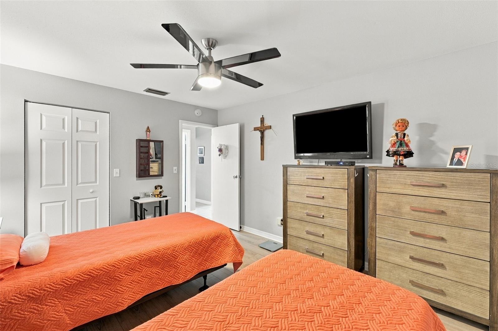302 CANTON CT #56