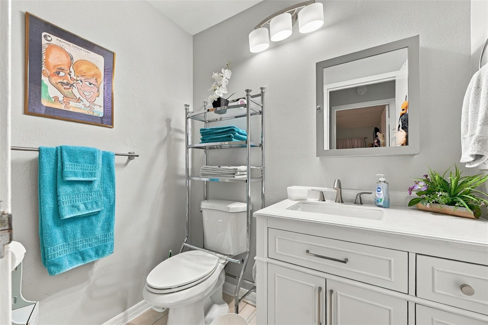 302 CANTON CT #56