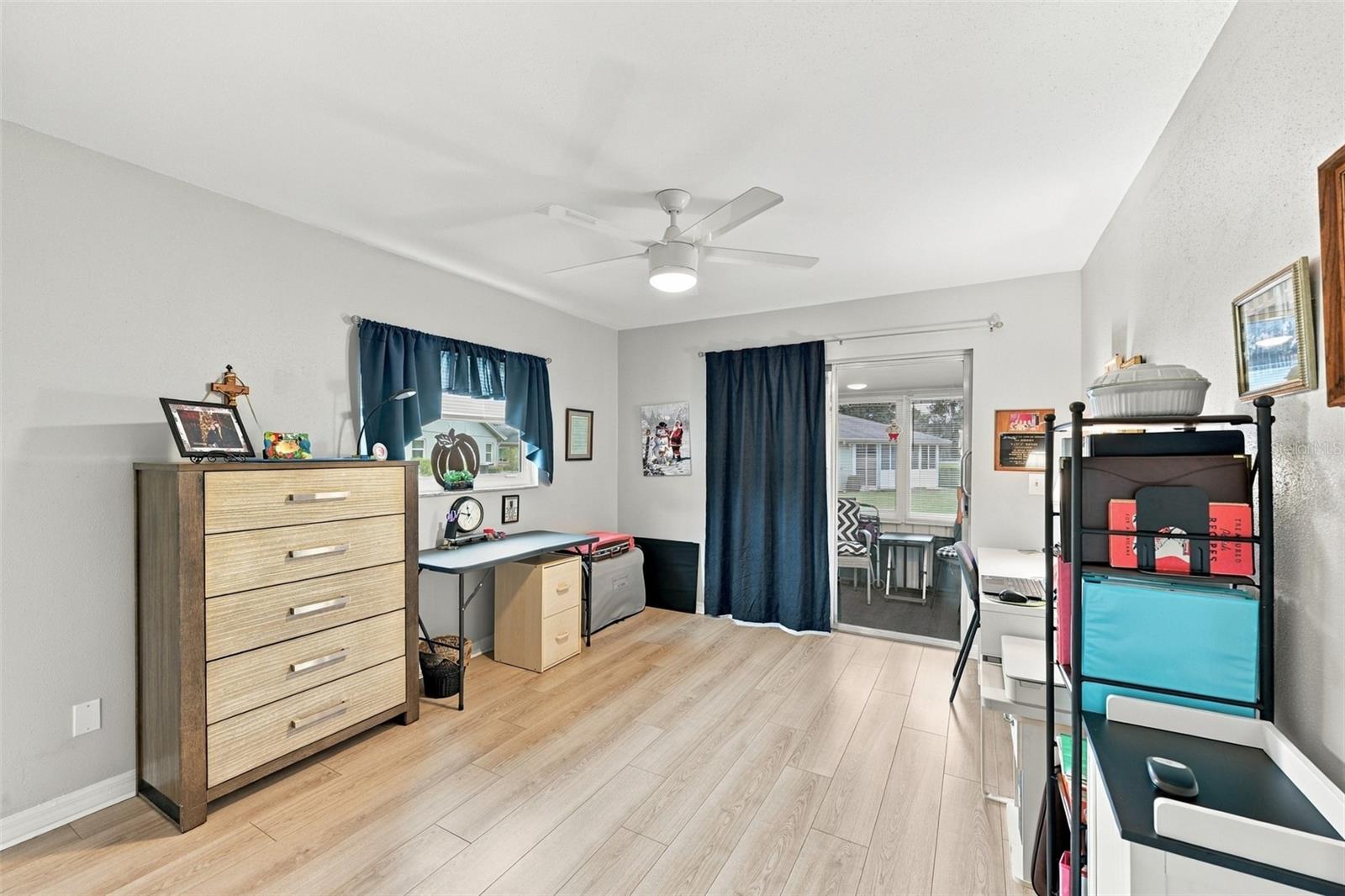 302 CANTON CT #56
