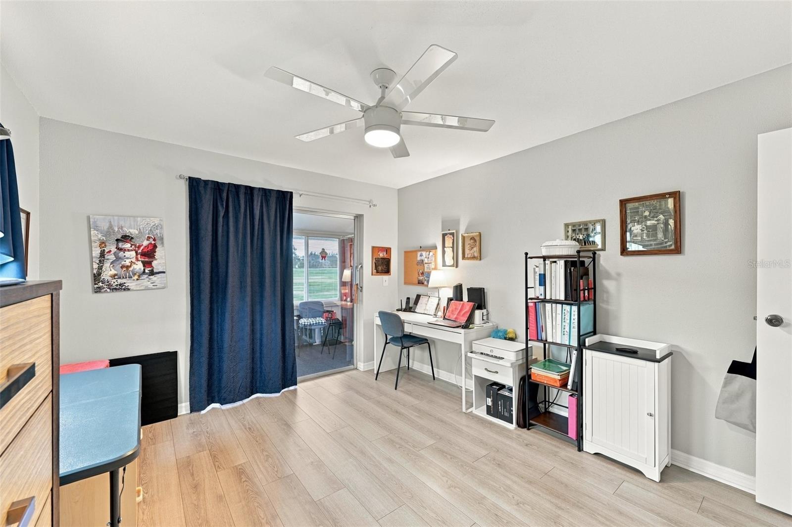 302 CANTON CT #56