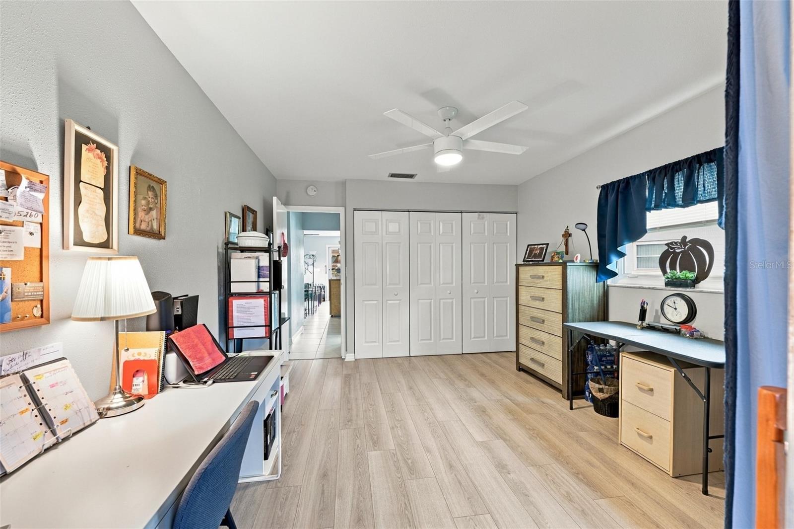 302 CANTON CT #56