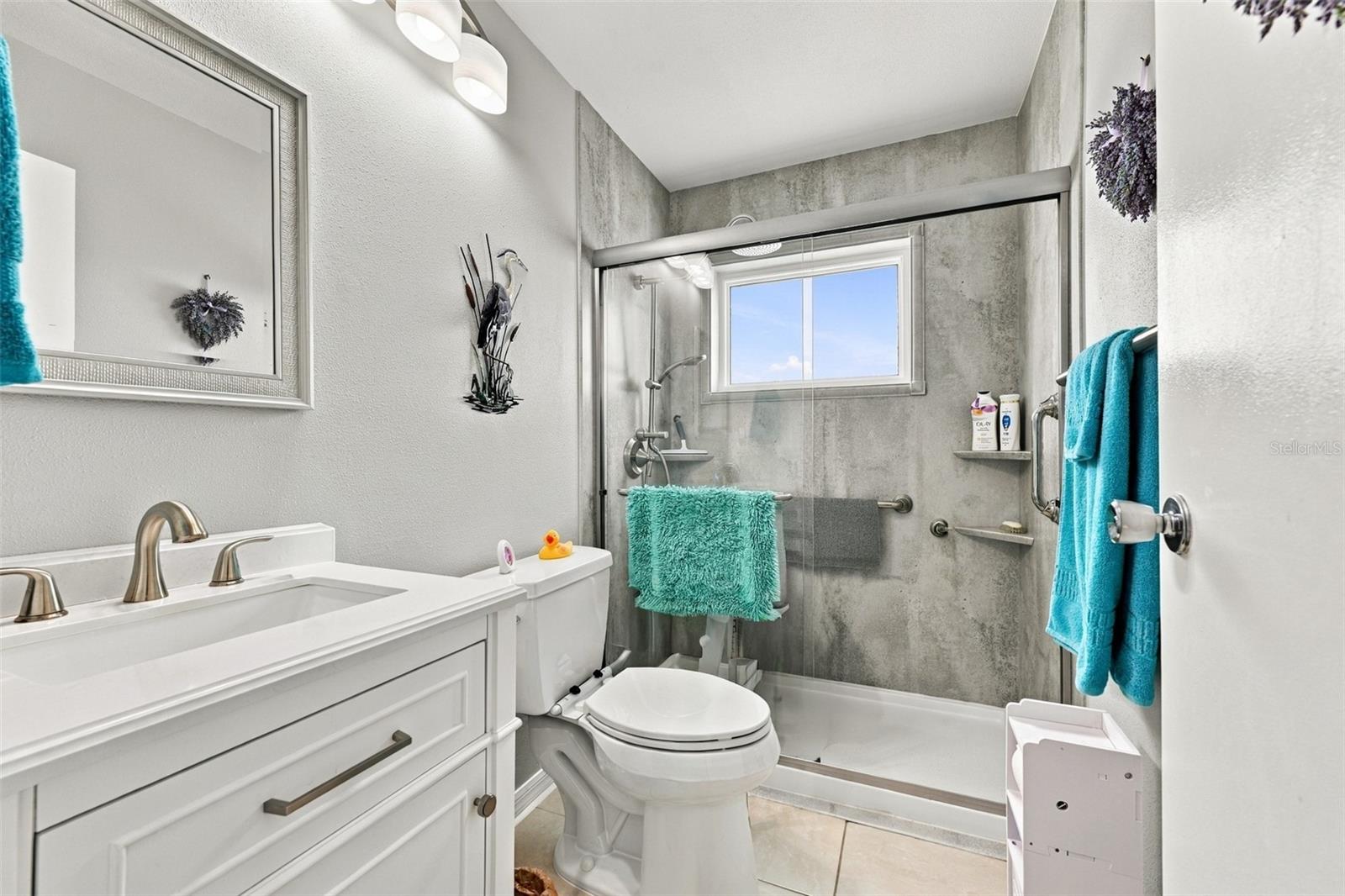 302 CANTON CT #56