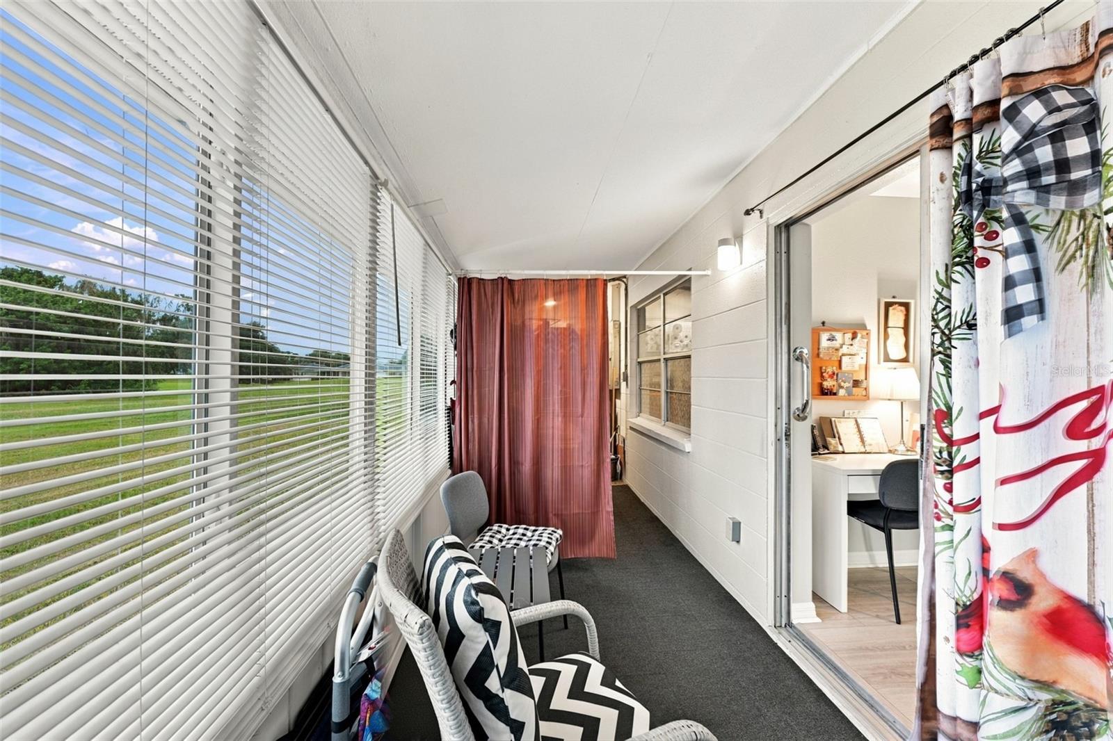 302 CANTON CT #56