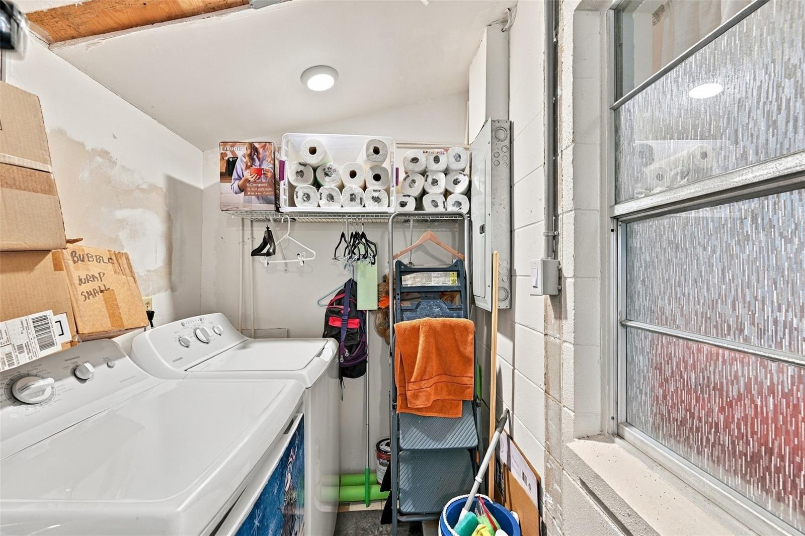 302 CANTON CT #56
