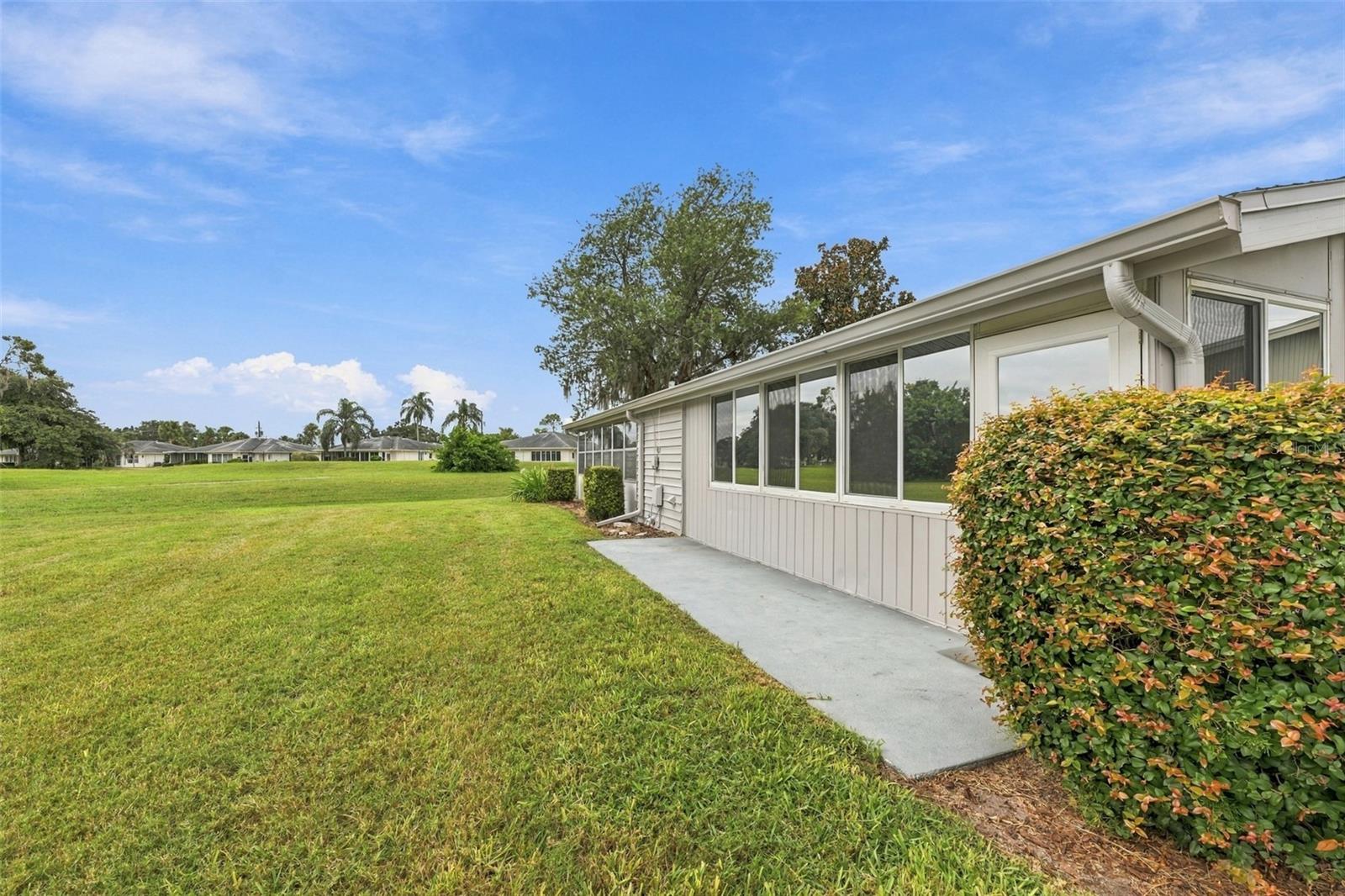 302 CANTON CT #56