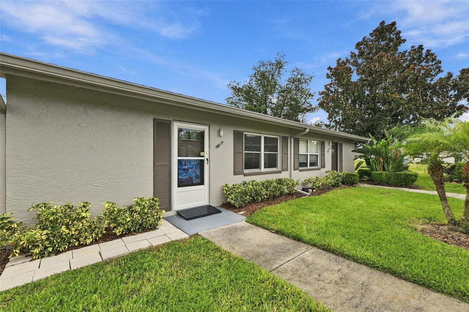 302 CANTON CT #56