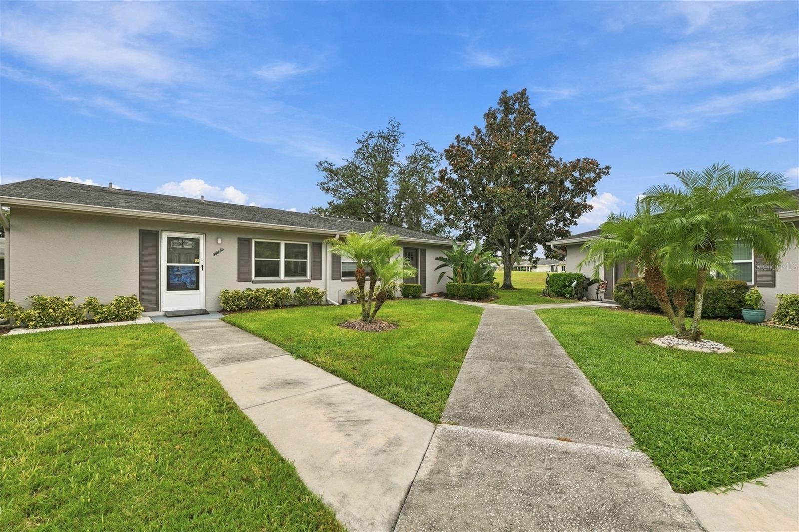 302 CANTON CT #56