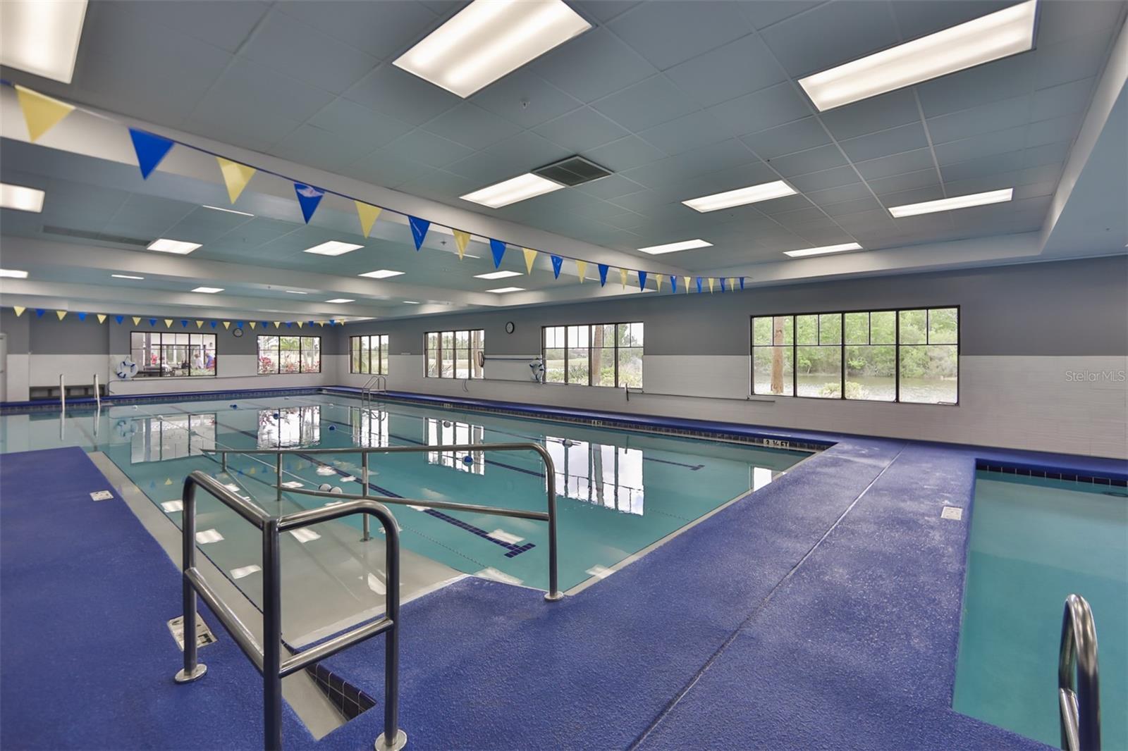 302 CANTON CT #56