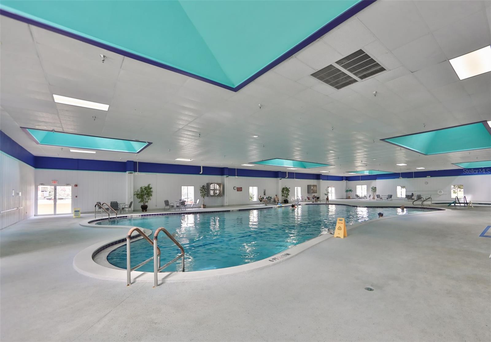 302 CANTON CT #56