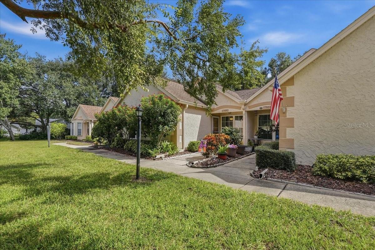 11508 ORLEANS LN