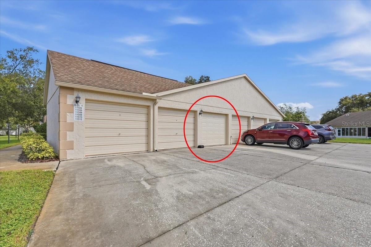 11508 ORLEANS LN