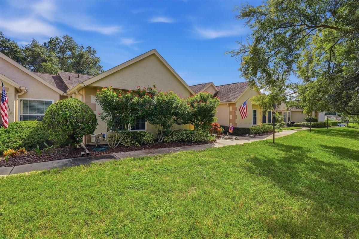 11508 ORLEANS LN