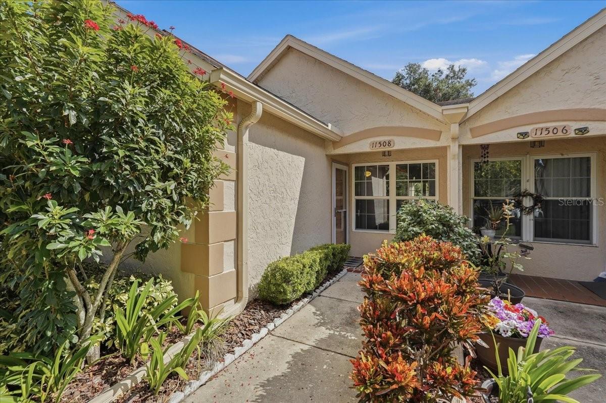 11508 ORLEANS LN