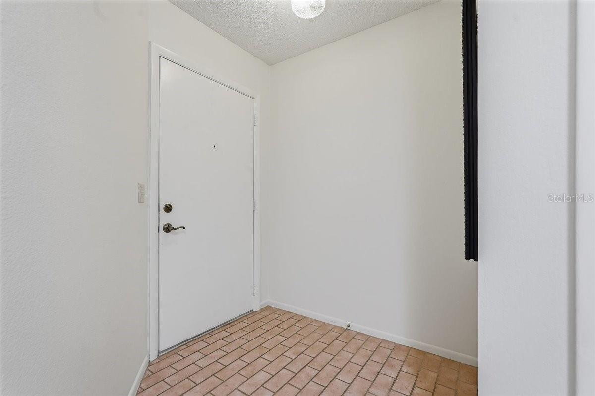 11508 ORLEANS LN