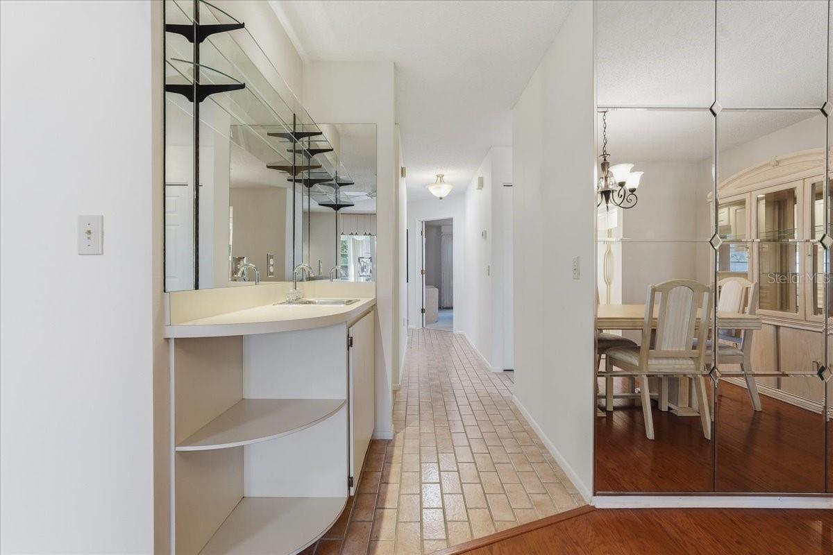 11508 ORLEANS LN