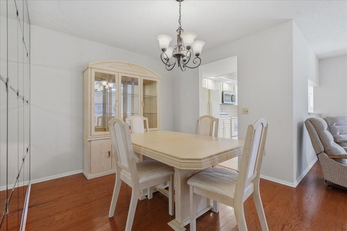 11508 ORLEANS LN