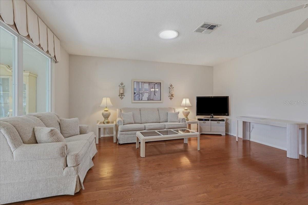 11508 ORLEANS LN