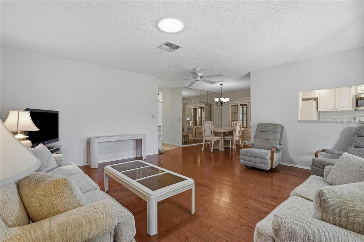 11508 ORLEANS LN