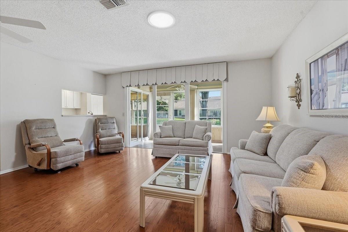 11508 ORLEANS LN