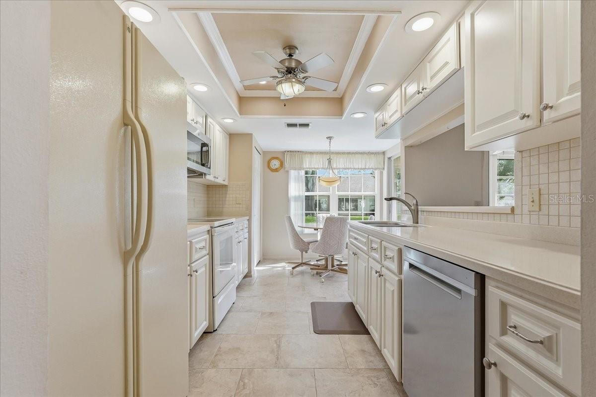 11508 ORLEANS LN