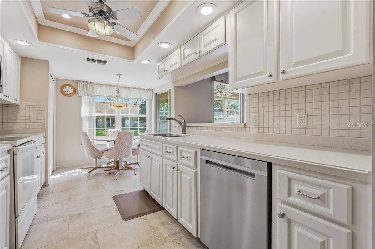 11508 ORLEANS LN