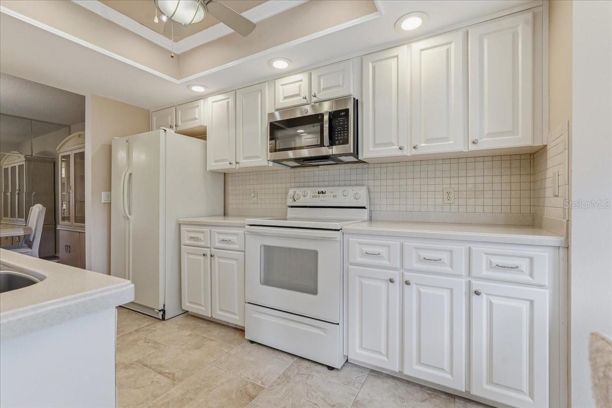 11508 ORLEANS LN
