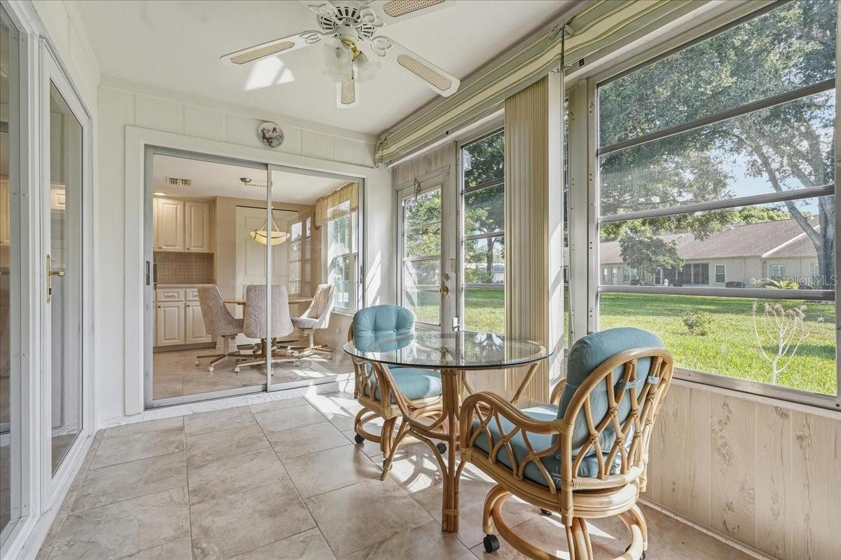 11508 ORLEANS LN