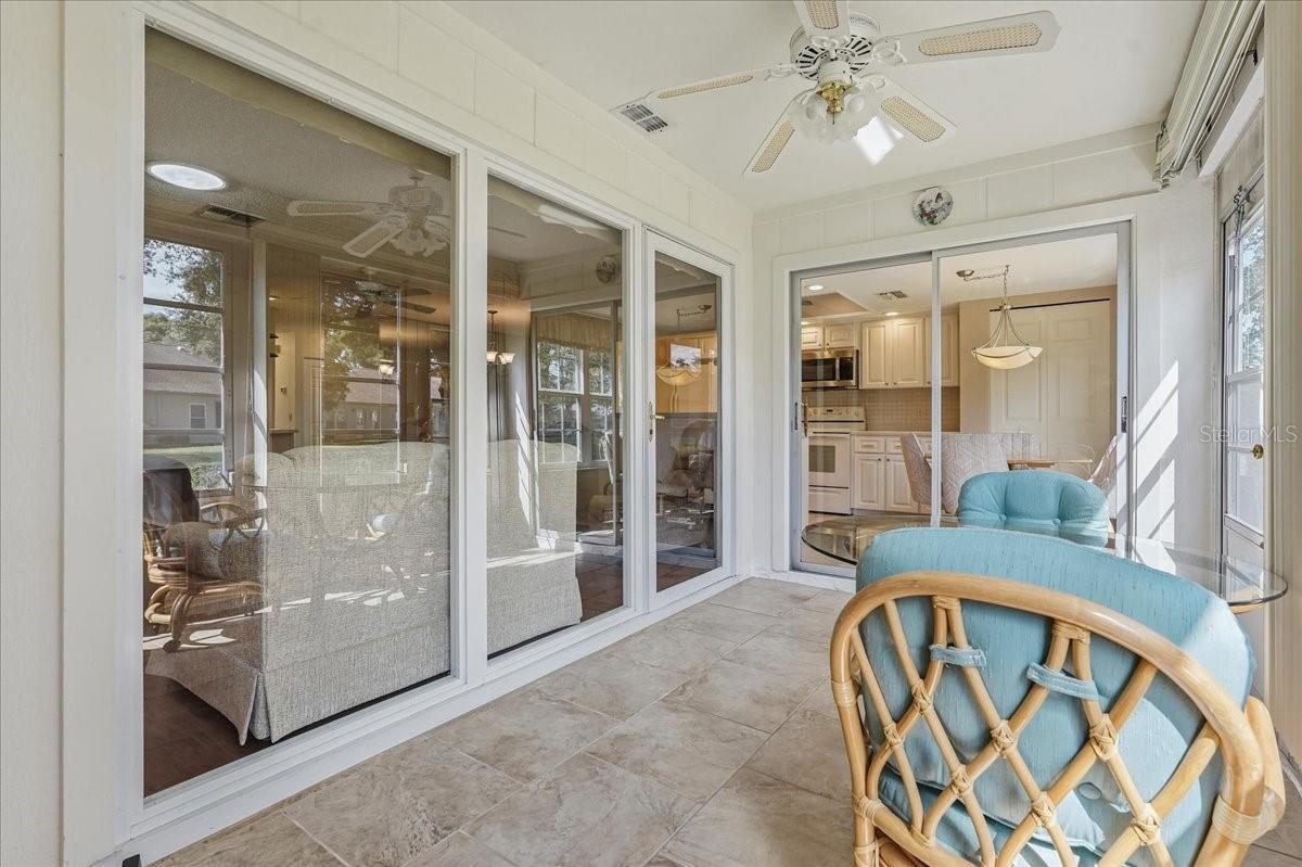 11508 ORLEANS LN