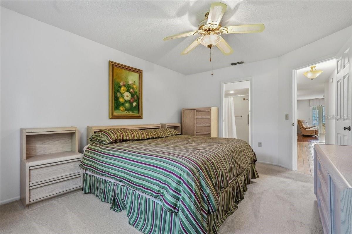 11508 ORLEANS LN
