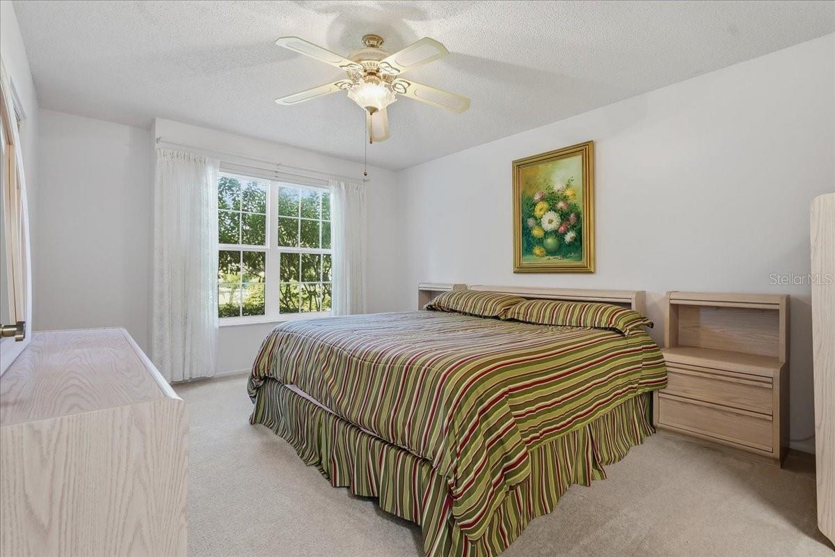 11508 ORLEANS LN