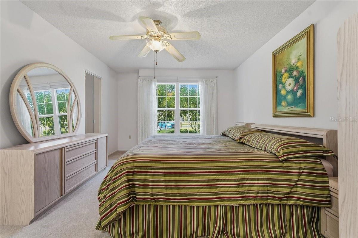 11508 ORLEANS LN