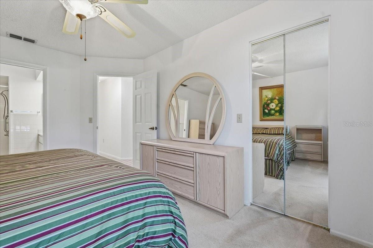11508 ORLEANS LN