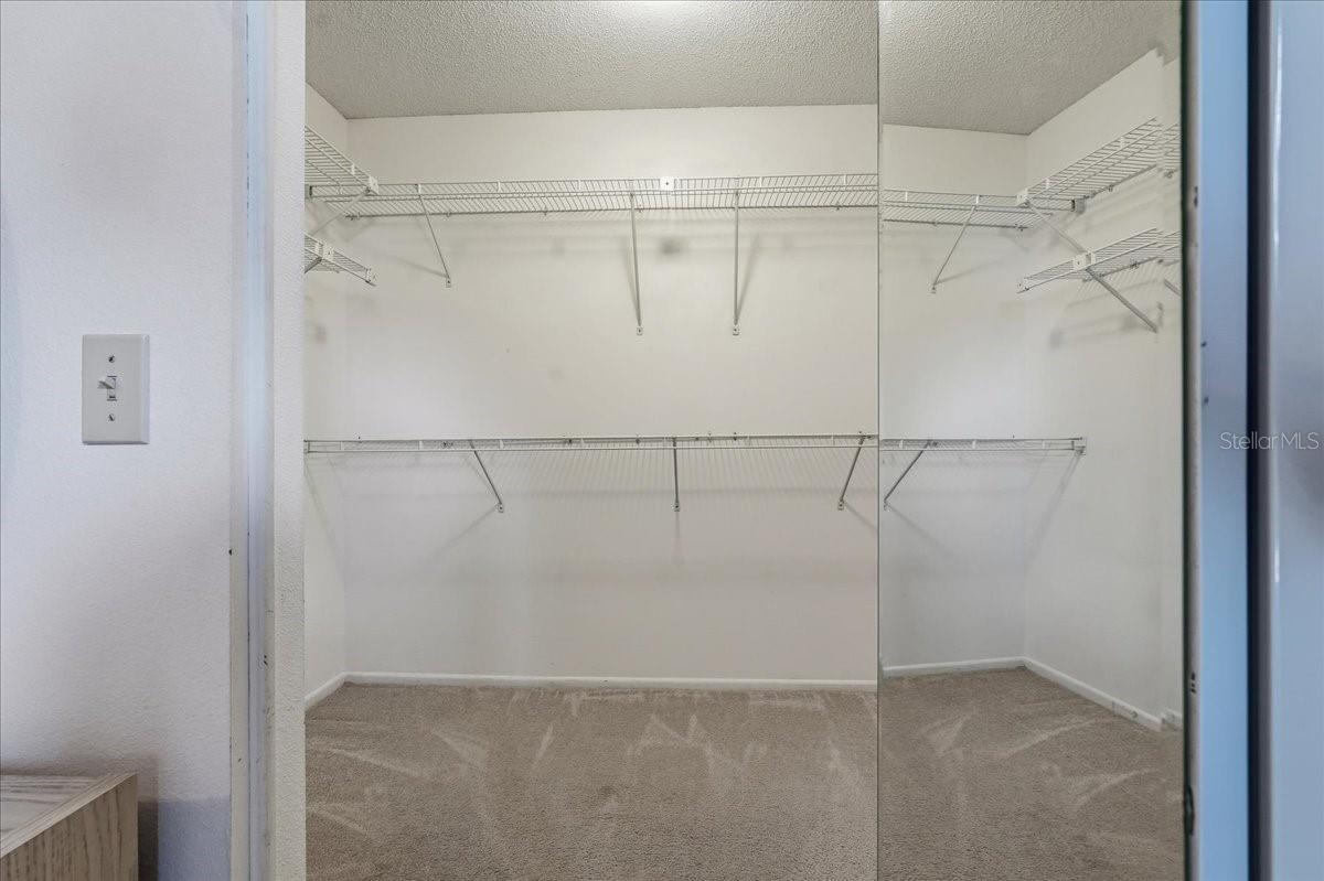 11508 ORLEANS LN