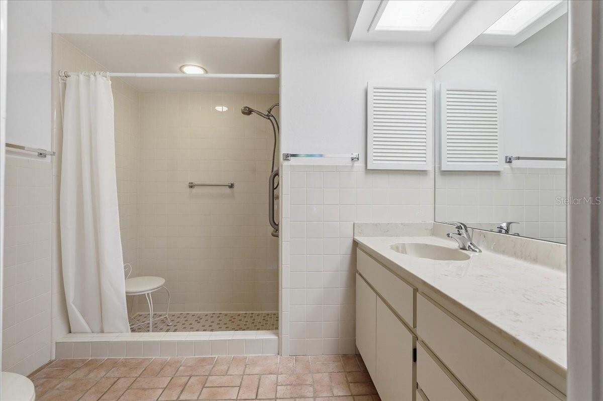 11508 ORLEANS LN