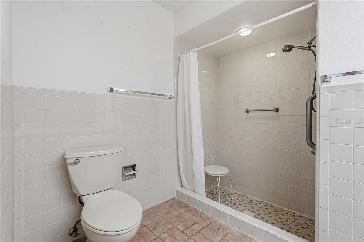 11508 ORLEANS LN