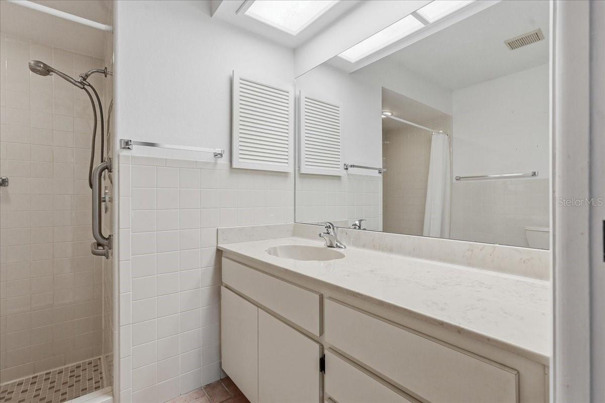 11508 ORLEANS LN