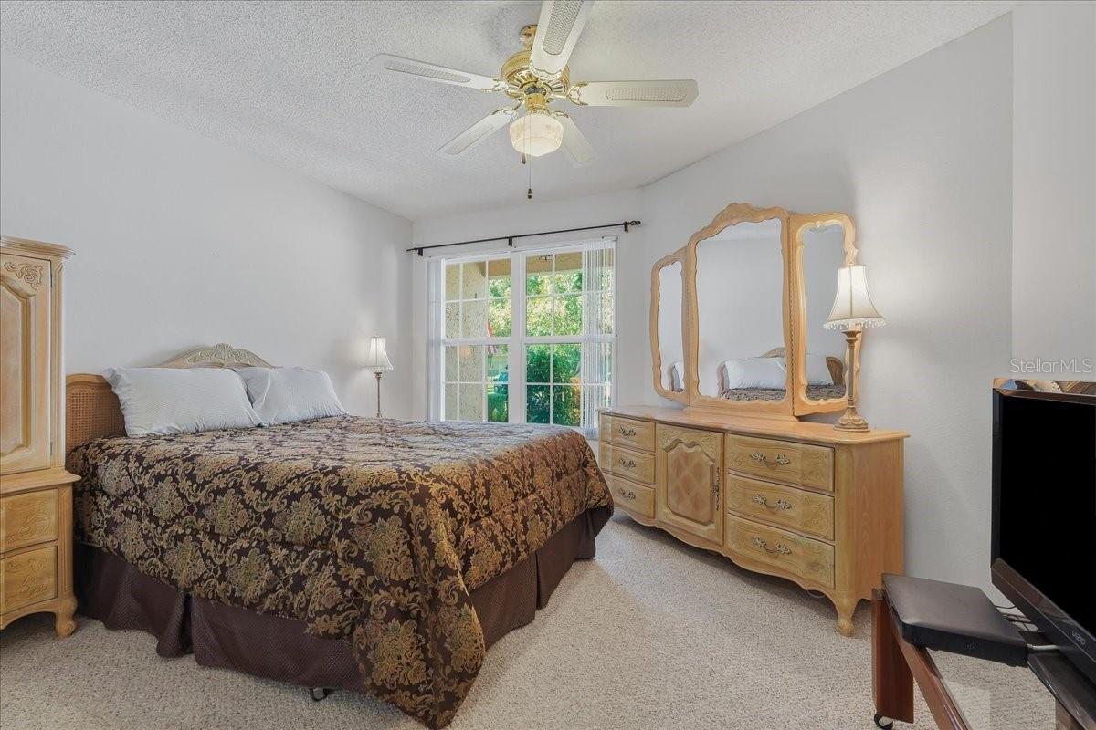 11508 ORLEANS LN